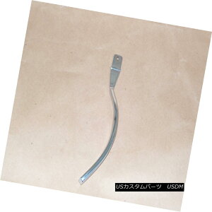 �y�E�\�t�g�g�b�v MERCEDES Hard soft top Tool 380sl 450sl 560sl w107 Convertible 450 560 sl 107 MERCEDES�n�[�h�\�t�g�g�b�v�c�[��380sl 450sl 560sl w107 Convertible 450 560 sl 107