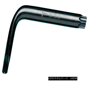 �y�E�\�t�g�g�b�v Soft Top Fastener Screw Install Removal L Wrench Tool for Jeep Wrangler TJ JK �\�t�g�g�b�v�t�@�X�i�[�˂����O�����O��L�����`�c�[���W�[�v�����O���[TJ JK �y���s�A���i�z