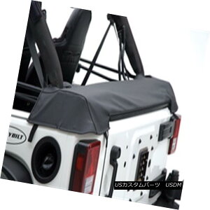 �y�E�\�t�g�g�b�v Smittybilt 600235 Soft Top Storage Boot Fits 07-17 Wrangler (JK) Smittybilt 600235�\�t�g�g�b�v�X�g���[�W�u�[�c07-17 Wrangler�iJK�j �y���s�A���i�z