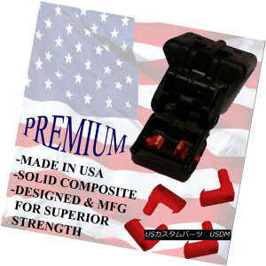 yE\tggbv PREMIUM Geo tracker / Suzuki Sidekick Soft Top Clip Kit to Repair Broken Latches v~AWIgbJ[/XYLTChLbN\tggbvNbvLbgAꂽb`C