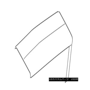 yE\tggbv Jeep Wrangler 13-16 4 Door Black Folding Fabric Soft Top 5MT36SX9A W[vO[13-16 4hAubN܂肽݃t@ubN\tggbv5MT36SX9A