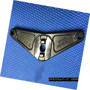 yE\tggbv PORSCHE OEM 97-04 Boxster Motor-Convertible/soft Top-Lever 98756148001 |VFOEM 97-04{NX^[[^[Ro[`u/\tggbvo[98756148001