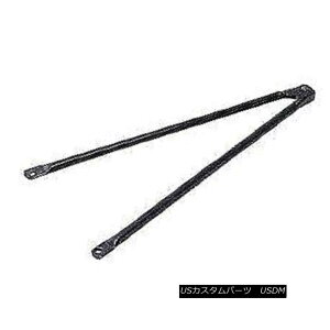 yE\tggbv Rampage 89998 Soft Top Spreader Bar For 87-95 Jeep Wrangler (YJ) \89998\tggbvXvb_[o[87-95W[vO[iYJj