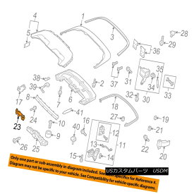楽天市場 トップストライカーの通販