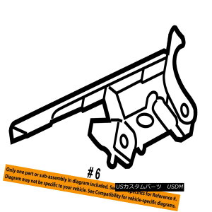 yE\tggbv Dodge CHRYSLER OEM 03-06 Viper Convertible/soft Top-Latch 4865936AD Dodge CHRYSLER OEM 03-06 Viper Convertible / so ftgbvb`4865936AD