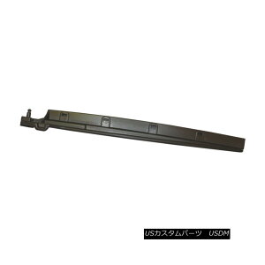 �y�E�\�t�g�g�b�v Rugged Ridge 12306.04 Soft Top Windshield Retainer Fits 87-95 Wrangler (YJ) Rugged Ridge 12306.04�\�t�g�g�b�v�E�B���h�V�[���h���e�[�i��87-95 Wrangler�iYJ�j �y���s�A���i�z