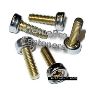 yE\tggbv TONNEAU CANVAS SOFT TOP BOAT SNAPS 5/8 MACHINE SCREW gm[LoX\tggbv{[gXibv5/8}VXN[