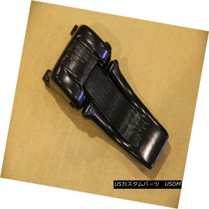 yE\tggbv CLASSIC FIAT 500 SUNROOF SOFT TOP CATCH HOOK HANDLE ALUMINIUM BRAND NEW CLASSIC FIAT 500 SUNROOF SOFT TOPLb`tbNHANDLE ALUMINIUM BRAND NEW