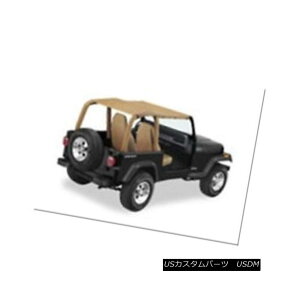 yE\tggbv Pavement Ends 41524-37 Sun Cap Plus Soft Top Spice 1992-1993 Jeep Wrangler ܑ[41524-37 Sun Cap Plus\tggbvXpCX1992-1993 Jeep Wrangler