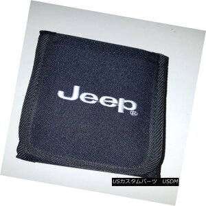 yE\tggbv NEW! Jeep Life Torx Tool Set for Soft Top, Hard Top and Door Removal 07-18 NEW! VI _炩gbvAn[hgbvƃhA̎Ô߂̃W[vCtgNXc[Zbg07-18 NEWI