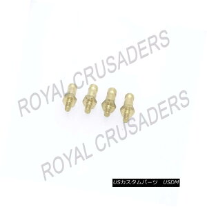 yE\tggbv NEW SUZUKI GYPSY SJ413 SOFT TOP THREADED BRASS HOOKS TAILGATE #G343 (CODE-6840) NEWXYLWvV[SJ413\tggbvXbhuXtbNe[Q[gG343iR[h-6840j