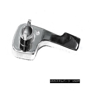 yE\tggbv 72-89 Mercedes Benz R107 W107 Soft Top Release Lever fold 450SL 380SL 560SL OEM 72-89ZfXExcR107 W107\tggbvE[XEo[EtH[h450SL 380SL 560SL OEM