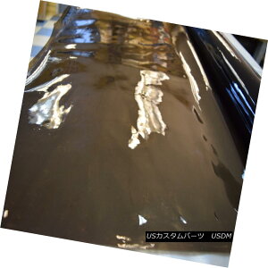 yE\tggbv 20 gauge tinted plastic glass replacement soft top jeep glass window 20Q[W̒FKX̌\tggbvW[vKX
