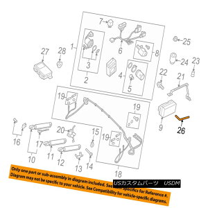 yE\tggbv AUDI OEM 10-17 S5 Motor-Convertible/soft Top-Emergency Handle 8F0875705 AUDI OEM 10-17 S5[^Ro[`u/\tggbvً}nh8F0875705