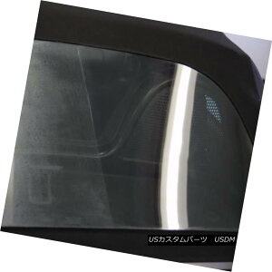 yE\tggbv JEEP PLASTIC WINDOW CLEANER POLISHER CLEANER FIX CONVERTIBLE SOFT TOP W[vvX`bNEBhEN[i[|bV[N[i[Ro[`u\tggbv