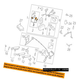 yE\tggbv AUDI OEM 10-17 A5 Quattro Motor-Convertible/soft Top-Motor Repair Kit 8F0898921 AEfBOEM 10-17 A5Ng[^[Ro[`u/\tggbv[^[CLbg8F0898921
