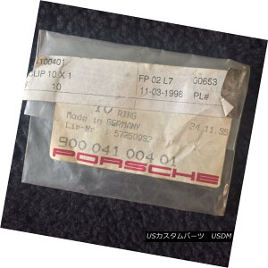 yE\tggbv Porsche 911 Carrera Convertible 1974-94 Circlip For Soft Top 90004100401 OEM |VF911JRo[`u1974-94T[Nbvp\tggbv90004100401 OEM