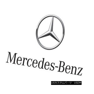 �y�E�\�t�g�g�b�v MERCEDES OEM 11-13 E350 Convertible/soft Top-Guide 2097780049 MERCEDES OEM 11-13 E350�R���o�[�`�u��/ so ft�g�b�v�K�C�h2097780049