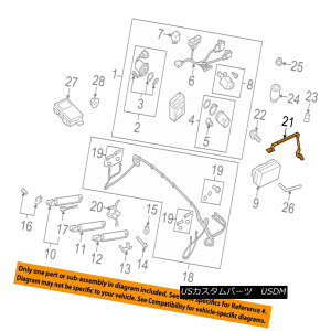yE\tggbv AUDI OEM 10-16 S5 Motor-Convertible/soft Top-Mount Bracket 8F0871459 AUDI OEM 10-16 S5[^[ERo[`u/\tgEgbvE}EgEuPbg8F0871459