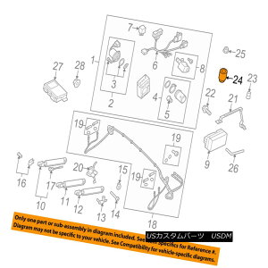 yE\tggbv AUDI OEM 10-17 S5 Motor-Convertible/soft Top-Support 8F0871667 AUDI OEM 10-17 S5[^[ERo[`u/\tgEgbvT|[g8F0871667