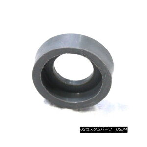 �y�E�\�t�g�g�b�v New 72-89 Mercedes Benz R107 W107 Soft Top Release Washer 450SL 380SL 560SL OHM �V72-89�����Z�f�X�x���cR107 W107�\�t�g�g�b�v�����[�X���b�V���[450SL 380SL 560SL OHM