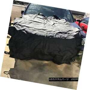 �y�E�\�t�g�g�b�v Smittybilt Extended Top - Black Diamond 07-09 Jeep Wrangler JK Unlimited 94535 Smittybilt Extended Top - �u���b�N�_�C�������h07-09�W�[�v�����O���[JK Unlimited 94535 �y���s�A���i�z