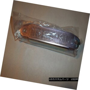 yE\tggbv 86 - 95 SUZUKI SAMURAI 82 - 85 SJ410 SOFT TOP REAR BOW FEMALE HINGE 86 - 95 SUZUKI SAMURAI 82 - 85 SJ410\tggbvA[{ẼqW