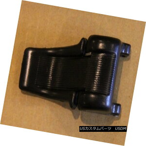 yE\tggbv CLASSIC FIAT 500 SUNROOF SOFT TOP CATCH HOOK HANDLE PLASTIC BRAND NEW CLASSIC FIAT 500 SUNROOF SOFTgbvLb`tbNHOOK PLASTIC BRAND NEW