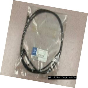�y�E�\�t�g�g�b�v mercedes w209 clk350 clk550 clk55 soft top cable part# 2097500159 �����Z�f�Xw209 clk350 clk550 clk55�\�t�g�g�b�v�P�[�u������2097500159 �y���s�A���i�z