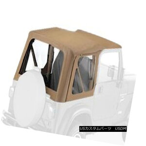 yE\tggbv Bestop 51127-37 Spice Replace-A-Top Soft Top Clear Windows Door Skins Jeep 2002 Bestop 51127-37XpCX-Agbv\tggbvNAEBhEhAXLW[v2002