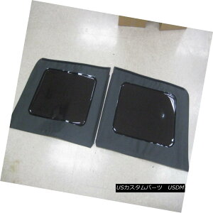 yE\tggbv Mopar 2011-2016 Jeep Wrangler 4 Door Black Soft Top Tinted Windows Mopar 2011-2016W[vO[4hAubN\tggbveBebhEBhE