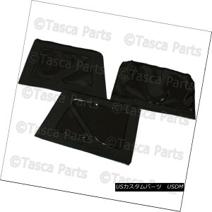 yE\tggbv NEW OEM MOPAR SOFT TOP BLACK TINTED WINDOW KIT 2007-2010 JEEP WRANGLER 2 DOOR NEW OEM MOPAR\tggbvubNegEChLbg2007-2010W[vO[2hA