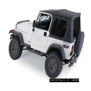 �y�E�\�t�g�g�b�v Jeep yj rampage soft top with tinted windows an EXTRAS!!!! Frame not included �W�[�vyj�́A�F�����������t�����\�t�g�g�b�v��EXTRAS !!!! �t���[���͊܂܂�Ă��܂��� �y���s�A���i�z