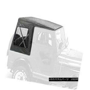 yE\tggbv Bestop 51117-01 Black Crush Replace-A-Top Soft Top Clear Windows Upper Door Skin Bestop 51117-01ubNNbV-Agbv\tggbvNAEChEAbp[hAXL