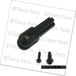 yE\tggbv OEM MOPAR SOFT TOP FOLDING SIDE BOW KNUCKLE PIVOT 2007-2010 JEEP WRANGLER 2 DOOR OEM MOPAR_炩̑̈̃s{bg2007-2010W[vWRANGLER 2̔