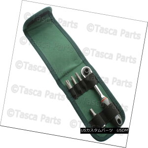 yE\tggbv NEW OEM HARD  SOFT TOP DOOR INSTALL  REMOVAL TOOL KIT 2007-2015 JEEP WRANGLER NEW HARDamp; SOFT TOP DOOR INSTALLamp; [oc[Lbg2007-2015 JEEP WRANGLER