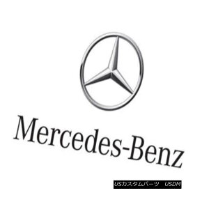 yE\tggbv MERCEDES OEM 11-13 E350 Convertible/soft Top-Guide 2097780049 MERCEDES OEM 11-13 E350Ro[`u/ so ftgbvKCh2097780049