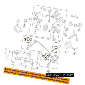 yE\tggbv AUDI OEM 10-17 S5 Motor-Convertible/soft Top-Oil Line Gasket Set 8F0898755 AUDI OEM 10-17 S5[^[Ro[`u/\tggbvICCKXPbgZbg8F0898755