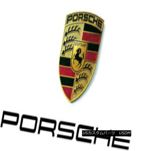 yE\tggbv PORSCHE OEM 09-13 911 Convertible/soft Top-Gasket 99751421101 |VFOEM 09-13 911Ro[`u/ so ftgbvKXPbg99751421101