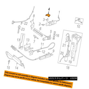 �y�E�\�t�g�g�b�v PORSCHE OEM 10-13 911 Motor-Convertible/soft Top-Pump Bracket 99756121700 PORSCHE OEM 10-13 911���[�^�[�E�R���o�[�`�u��/�\�t�g�E�g�b�v�E�|���v�E�u���P�b�g99756121700 �y���s�A���i�z
