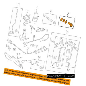 �y�E�\�t�g�g�b�v PORSCHE OEM 99-13 911 Motor-Convertible/soft Top-Pump Hardware Kit 99656157300 PORSCHE OEM 99-13 911���[�^�[�E�R���o�[�`�u��/�g�b�v�E�|���v�E�n�[�h�E�F�A�E�L�b�g99656157300 �y���s�A���i�z