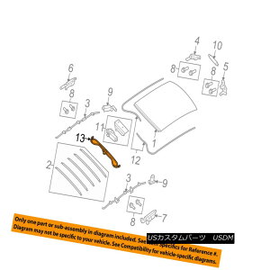 yE\tggbv SMART OEM 08-16 Fortwo Convertible/soft Top-Drain Hose 4517800068 SMART OEM 08-16 Fortwo Convertible / so ftgbvhz[X4517800068