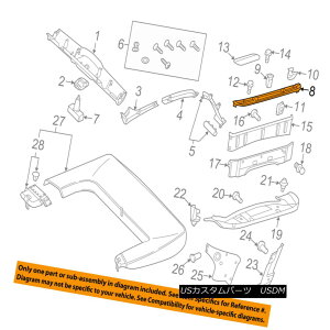 yE\tggbv VW VOLKSWAGEN OEM 13-17 Beetle Convertible/soft Top-Upper Trim 5C3868425B81U VWtHNX[QOEM 13-17r[gEJuI/ so ftgbvAbp[Eg5C3868425B81U