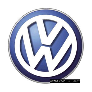yE\tggbv VW VOLKSWAGEN OEM 06-10 Beetle Convertible/soft Top-Microswitch Right 1Y0959490A VWtHNX[QOEM 06-10r[gERo[`u/ so ft Top-Microswitc hE1Y0959490A