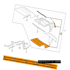 yE\tggbv Chevrolet GM OEM 05-13 Corvette Convertible/soft Top-Headliner 19207984 Chevrolet GM OEM 05-13RxbgERo[`u/ so ftgbvwbhCi[19207984