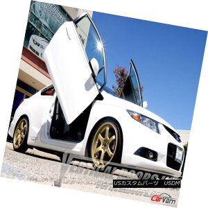 KEBOLbg Vertical Doors - Vertical Lambo Door Kit For Honda Civic 2011-15 2DR -VDCHC112DR hA - Honda Civicp^{M[jhALbg2011-15 2DR -VDCHC112DR