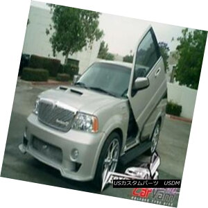 KEBOLbg Vertical Doors - Vertical Lambo Door Kit For Lincoln Navigator 1997-02 hA - J[irQ[^̂߂̐LambohALbg1997-02
