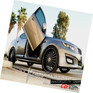 KEBOLbg Vertical Doors - Vertical Lambo Door Kit For Kia Optima 2011-15 -VDCKIAOPT1115 hA - NIveB}p{tghALbg2011-15 -VDCKIAOPT1115