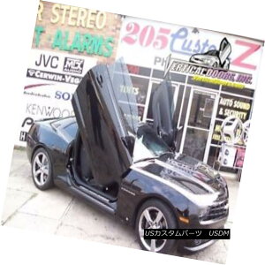 KEBOLbg CHEVY CAMARO 2010 LAMBO DOOR KIT VERTICAL DOORS INC NEW CHEVY CAMARO 2010{[h[LbghAINC NEW