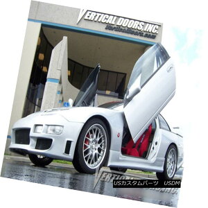 KEBOLbg LAMBO DOOR KIT VERTICAL DOORS for NISSAN 300ZX-Z32 89-00 NISSAN 300ZX-Z32 89-00̂߂̃{[̃hALbg̐hA